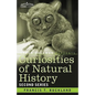 Curiosities of Natural History, in Four Volumes: Second Series
