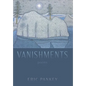 Vanishments