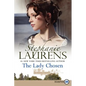 The Lady Chosen