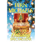 Santa's Holiday Spectacular