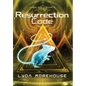 Resurrection Code