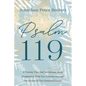 Psalm 119