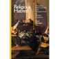 Religious Hatred: Prejudice, Islamophobia and Antisemitism in Global Context
