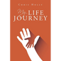 My Life Journey