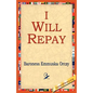 I Will Repay