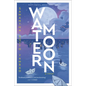 Water Moon