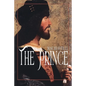 The Prince