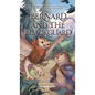 Bernard and the Blackguard