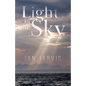 Light in the Sky