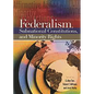 Federalism, Subnational Constitutions, and Minority Rights