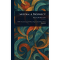 Mizora: A Prophecy