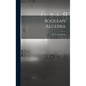 Boolean Algebra