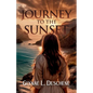 Journey to the Sunset