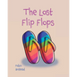 The Lost Flip Flops