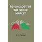 Psychology of the Stock Market