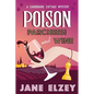 Poison Parcheesi and Wine