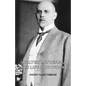 Walter Rathenau: His Life and Work