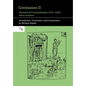 Germanos II, Patriarch of Constantinople (1223-1240): Select Sermons