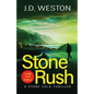 Stone Rush: A British Action Crime Thriller