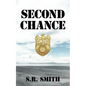 Second Chance
