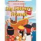 My Father's Friends