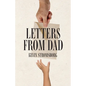 Letters from Dad