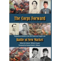 The Corps Forward