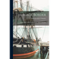 The Black Border: Gullah Stories of the Carolina Coast: (With a Glossary)