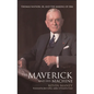 The Maverick and His Machine: Thomas Watson, Sr. and the Making of IBM