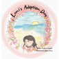 Lani's Adoption Day