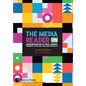 The Media Reader on Representations of Race, Gender, Disability, Body Size, Age, and Sexuality