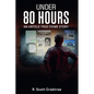 Under 80 Hours