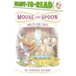 Owlets and Tarts: Ready-To-Read Level 2
