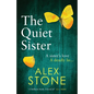The Quiet Sister