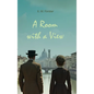 A Room with a View: An Exploration of Love, Convention, and Self-Discovery