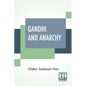 Gandhi And Anarchy