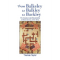 From Bulkeley to Bulkley to Buckley