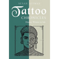Tattoo Chronicles: History Written in Ink