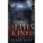 Alpha King