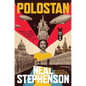 Polostan: Volume One of Bomb Light