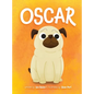 Oscar