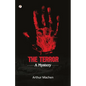 The Terror