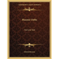 Masonic Oaths: Null and Void