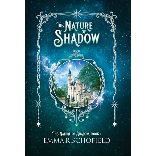 The Nature of Shadow