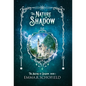 The Nature of Shadow