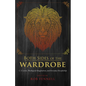 Both Sides of the Wardrobe: C. S. Lewis, Theological Imagination, and Everyday Discipleship