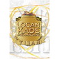 Logan Kade (Hardcover Edition)