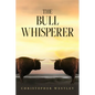 The Bull Whisperer