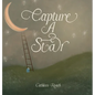 Capture A Star