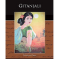 Gitanjali